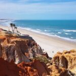 Turismo: Plataforma aponta 8 destinos turísticos no Brasil que serão tendência em 2026