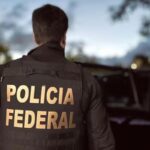 Projeto Antifacção: proposta de Derrite limita autonomia da Polícia Federal no combate ao crime organizado