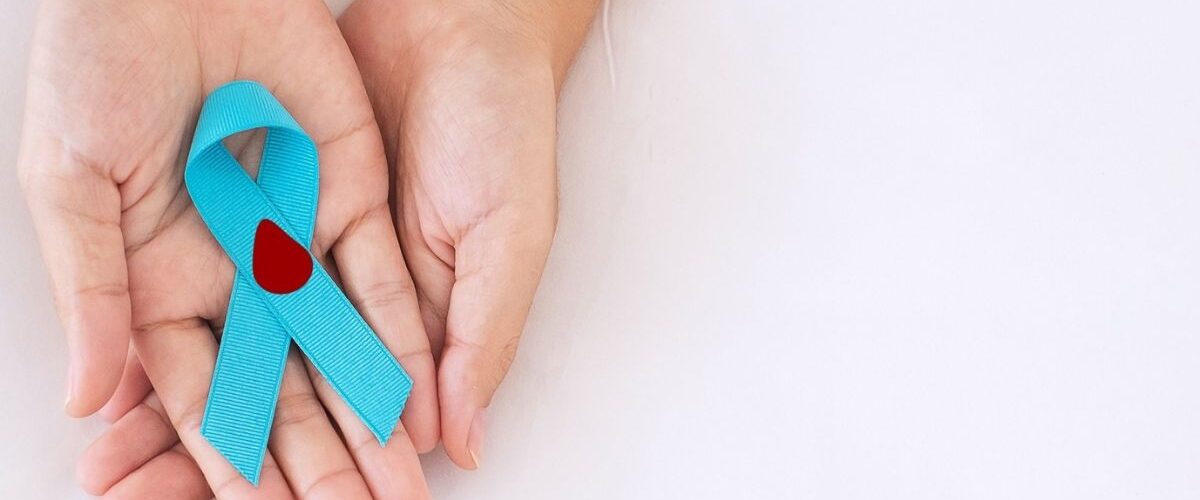 Novembro Azul: Mês Mundial do Diabetes e da Conscientização sobre o Pé Diabético