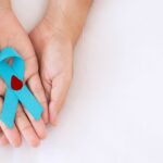 Novembro Azul: Mês Mundial do Diabetes e da Conscientização sobre o Pé Diabético