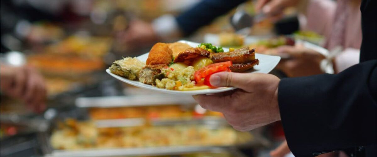 Benefício: Lula assina decreto que moderniza o Programa de Alimentação do Trabalhador e amplia liberdade para beneficiários