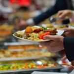 Benefício: Lula assina decreto que moderniza o Programa de Alimentação do Trabalhador e amplia liberdade para beneficiários