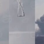 Tragédia: Turquia confirma morte de 20 soldados em acidente aéreo na Geórgia