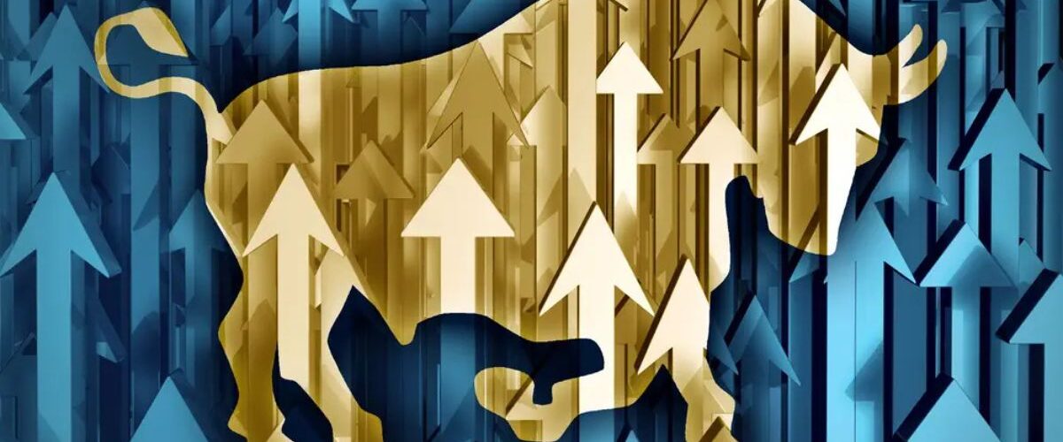 Finanças: Bolsa de Valores atinge máxima histórica e especialistas projetam novas altas em 2026