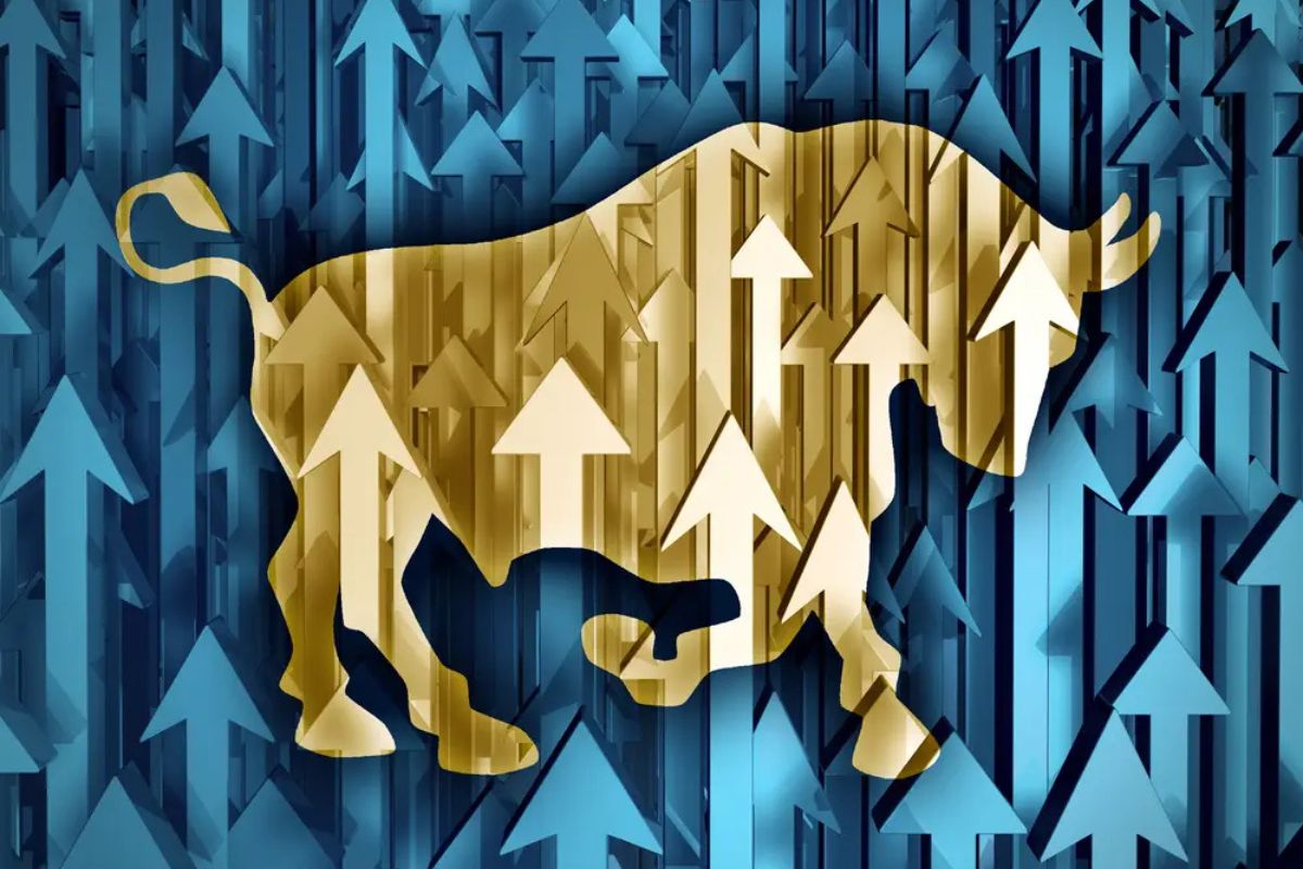 Finanças: Bolsa de Valores atinge máxima histórica e especialistas projetam novas altas em 2026