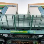 Negócios: Unimed Fortaleza amplia valorização dos cooperados e investe em inovação financeira com fintech própria