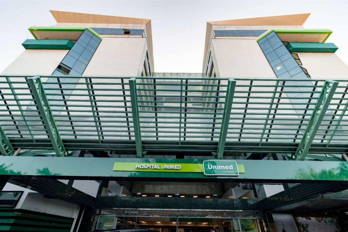 Negócios: Unimed Fortaleza amplia valorização dos cooperados e investe em inovação financeira com fintech própria
