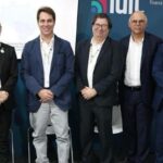 COP30: Banco do Nordeste amplia investimentos sustentáveis com aporte de 300 milhões de euros da Agência Francesa de Desenvolvimento