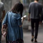 Segurança: Novos celulares Android no Brasil terão “modo ladrão” ativado de fábrica a partir de dezembro