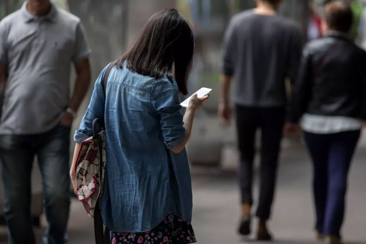 Segurança: Novos celulares Android no Brasil terão “modo ladrão” ativado de fábrica a partir de dezembro