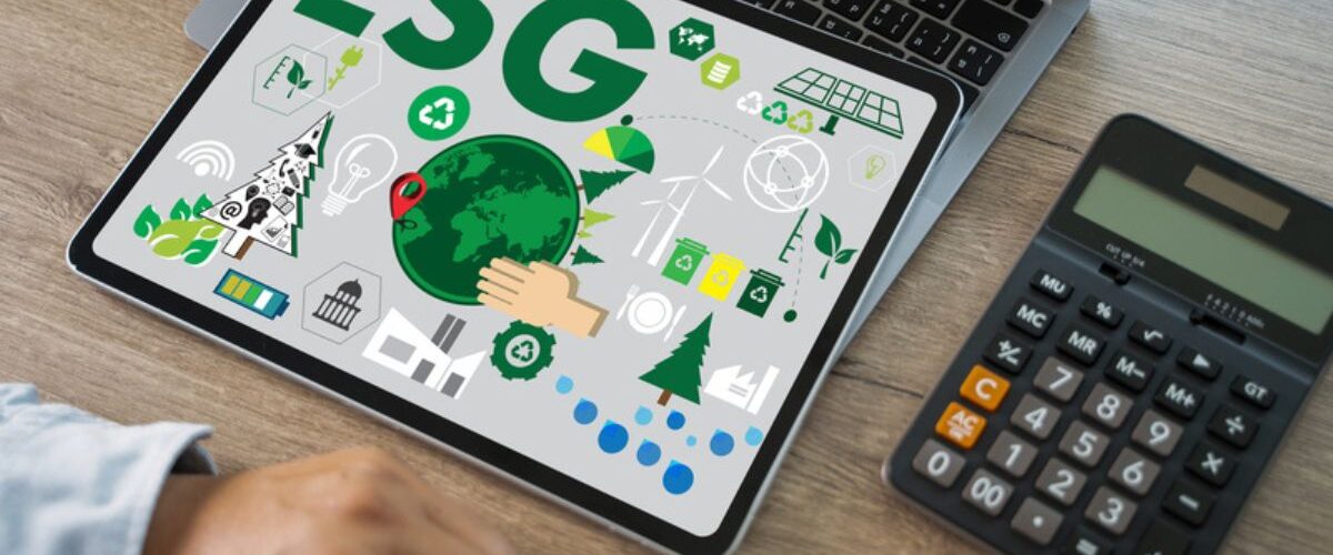 Negócios: Infraestrutura da Qualidade impulsiona práticas ESG e reforça compromisso do Brasil com sustentabilidade