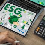 Negócios: Infraestrutura da Qualidade impulsiona práticas ESG e reforça compromisso do Brasil com sustentabilidade