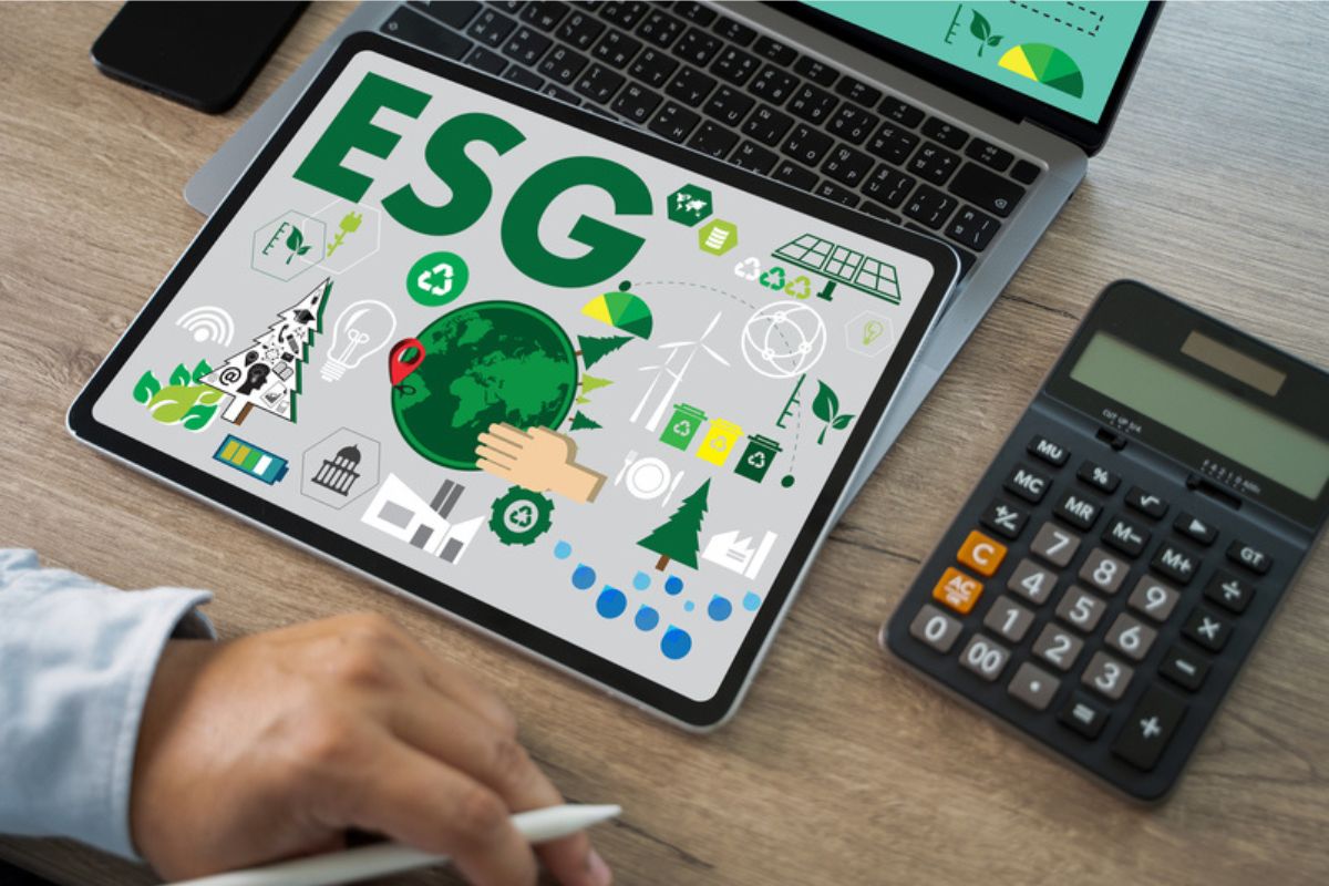 Negócios: Infraestrutura da Qualidade impulsiona práticas ESG e reforça compromisso do Brasil com sustentabilidade