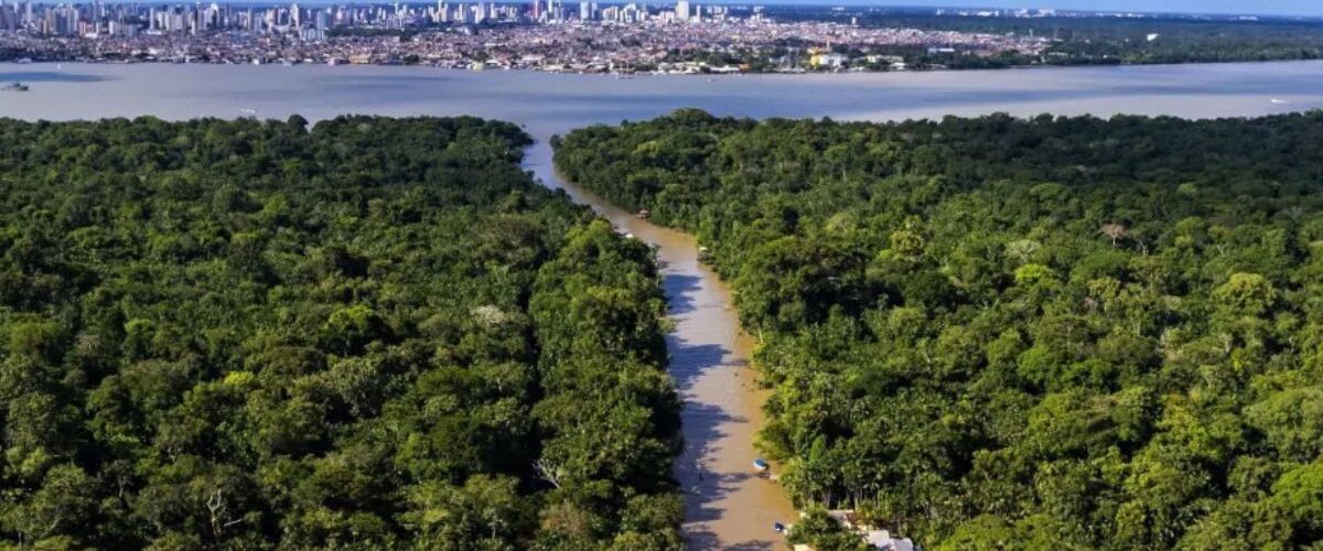 Impasse marca 4º dia da COP30 em Belém: países ricos cobram metas e emergentes exigem financiamento climático