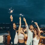 Direito: Condomínios reforçam regras e normas para festas de fim de ano e evitam conflitos entre moradores