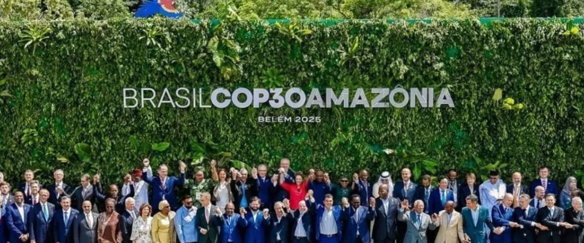 Balanço: COP30 fecha primeira semana sem avanços e recebe críticas da ONU sobre falhas na organização