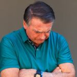 Justiça: STF conclui julgamento dos recursos de Bolsonaro; entenda os próximos passos no processo