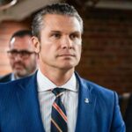 Tensão: EUA anunciam nova fase da Operação “Lança do Sul” para combater narcotráfico no hemisfério ocidental