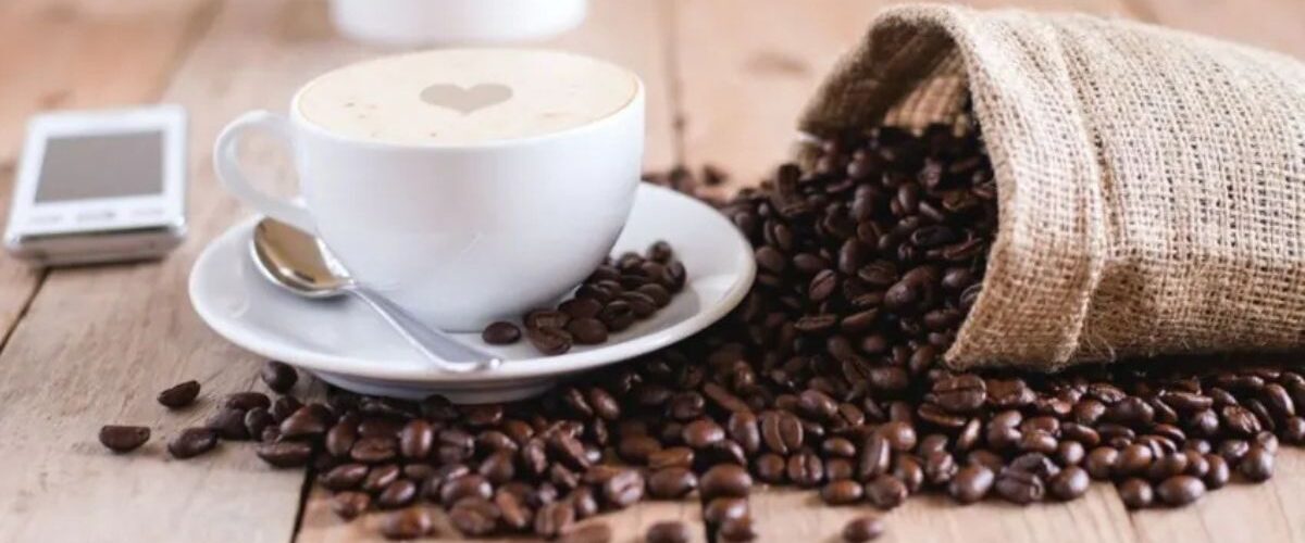 Economia: Trump reduz tarifas sobre café, carne bovina e frutas e flexibiliza importações agrícolas