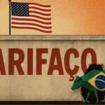 Economia: Trump recua parcialmente nas tarifas agrícolas, mas Brasil mantém taxa de 40% sobre exportações para os EUA