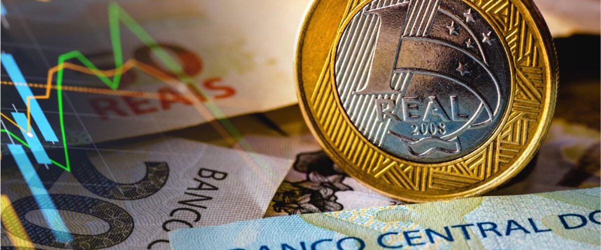 Economia: Reforma Tributária: especialista alerta para “erro fatal” em estruturas societárias e logísticas no novo sistema tributário