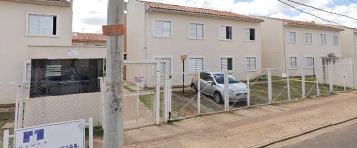 Imóveis: Leilão da Caixa oferta 580 imóveis com lances a partir de R$ 54 mil e descontos de até 65%