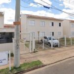 Imóveis: Leilão da Caixa oferta 580 imóveis com lances a partir de R$ 54 mil e descontos de até 65%