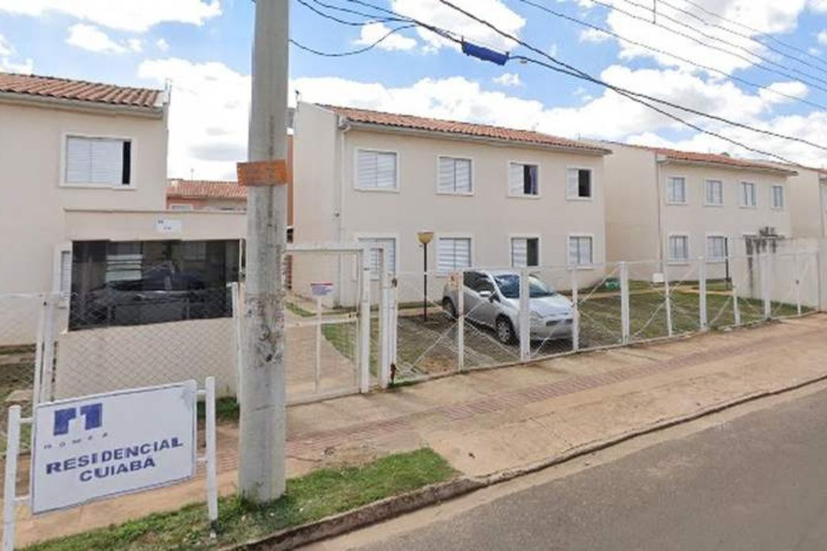 Imóveis: Leilão da Caixa oferta 580 imóveis com lances a partir de R$ 54 mil e descontos de até 65%