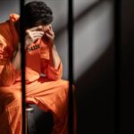 Opinião: O erro judiciário e a violação da dignidade humana