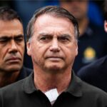 Justiça: Bolsonaro pode cumprir pena em até quatro locais em Brasília após rejeição de recurso no STF