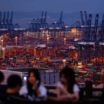 Internacional: Países temem ofensiva chinesa após queda nas exportações para os EUA e aumento de vendas a novos mercados