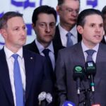 Política: Câmara confirma votação do PL Antifacções nesta terça, mesmo sem consenso entre bancadas