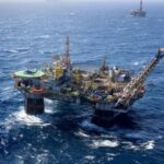 Petróleo: Petrobras anuncia nova descoberta de petróleo na Bacia de Campos e reforça potencial energético do Rio de Janeiro