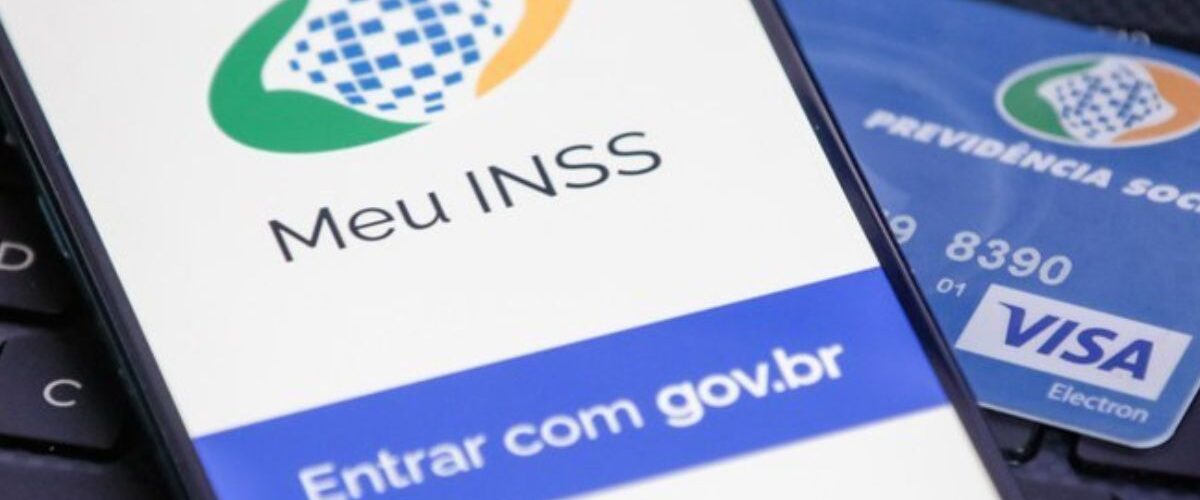 Benefício: INSS cria regra para devolver descontos indevidos a herdeiros de aposentados falecidos; saiba como solicitar