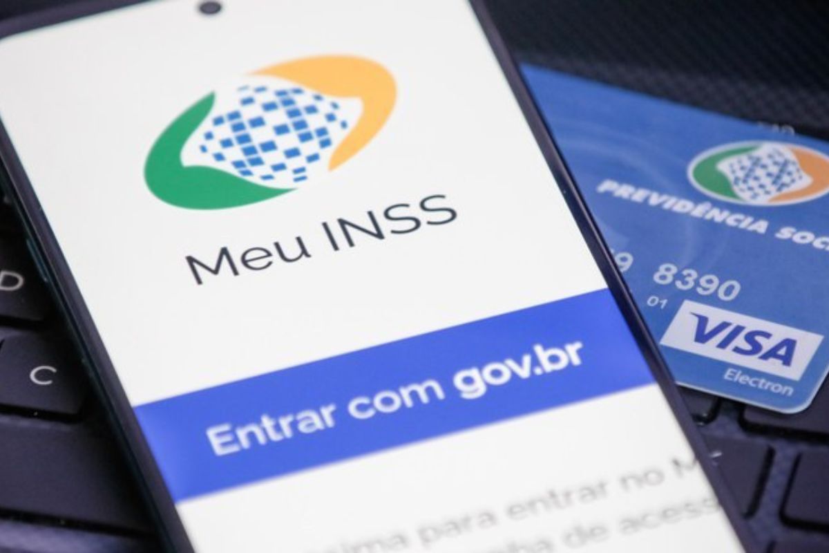 Benefício: INSS cria regra para devolver descontos indevidos a herdeiros de aposentados falecidos; saiba como solicitar