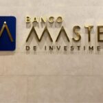 Negócios: Fictor Holding anuncia compra do Banco Master por R$ 3 bilhões e prepara entrada no mercado financeiro brasileiro