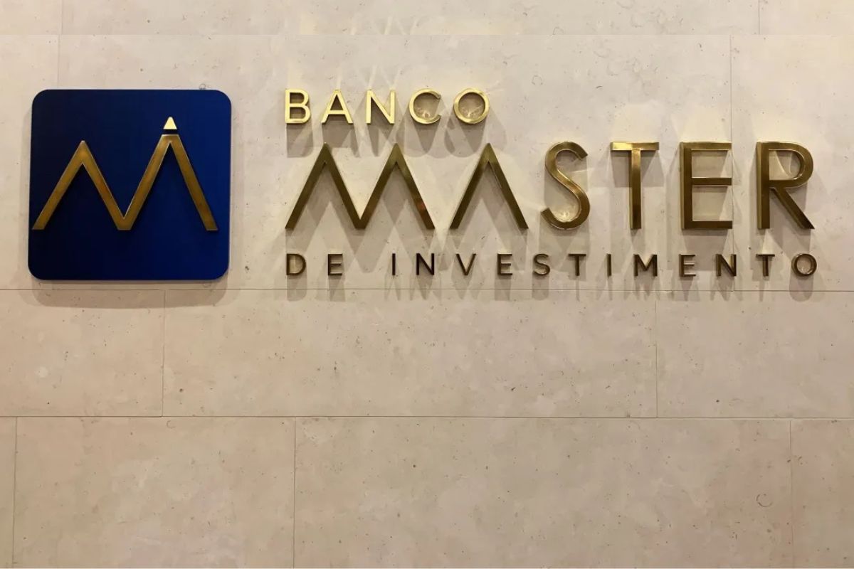 Negócios: Fictor Holding anuncia compra do Banco Master por R$ 3 bilhões e prepara entrada no mercado financeiro brasileiro