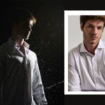 Moda: Dogville lança camisa Water Resistent com tecnologia que repele líquidos e garante estilo ao homem moderno