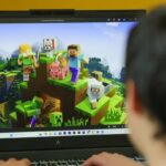 Atualização: Brasil atualiza guia de classificação indicativa e inclui faixa etária de 6 anos e avaliação para aplicativos e IAs