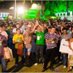 Evento: Feira & Festa 2025 promete movimentar setor moveleiro do Ceará com negócios, esporte e ação solidária em Fortaleza