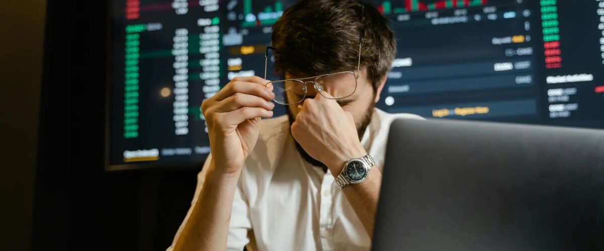 Finanças: Receita Federal amplia fiscalização e obriga corretoras estrangeiras de cripto a reportar operações de brasileiros