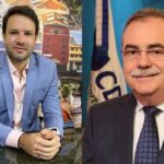 Homenagem: Assis Cavalcante e vereador Léo Couto serão homenageados no 10º Prêmio Destaques do Ano ACOMAC-CE 2025