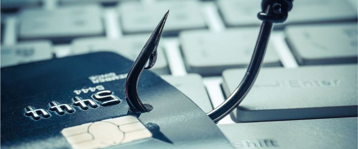 Fraudes Digitais: Segurança como Pilar da Experiência do Cliente