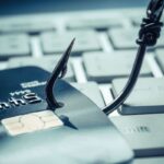 Fraudes Digitais: Segurança como Pilar da Experiência do Cliente