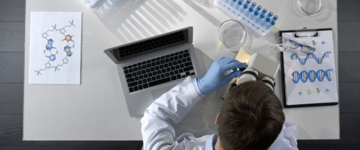 Ciência: Pesquisadores da UFC ligados à Fundação FASTEF estão entre os mais influentes do mundo, aponta ranking da Stanford