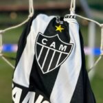 Vorcaro usou fundo suspeito de ligação com PCC para investir R$ 300 milhões na SAF do Atlético-MG, aponta investigação