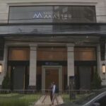 Banco Master em liquidação: veja como correntistas e investidores podem reaver dinheiro pelo FGC