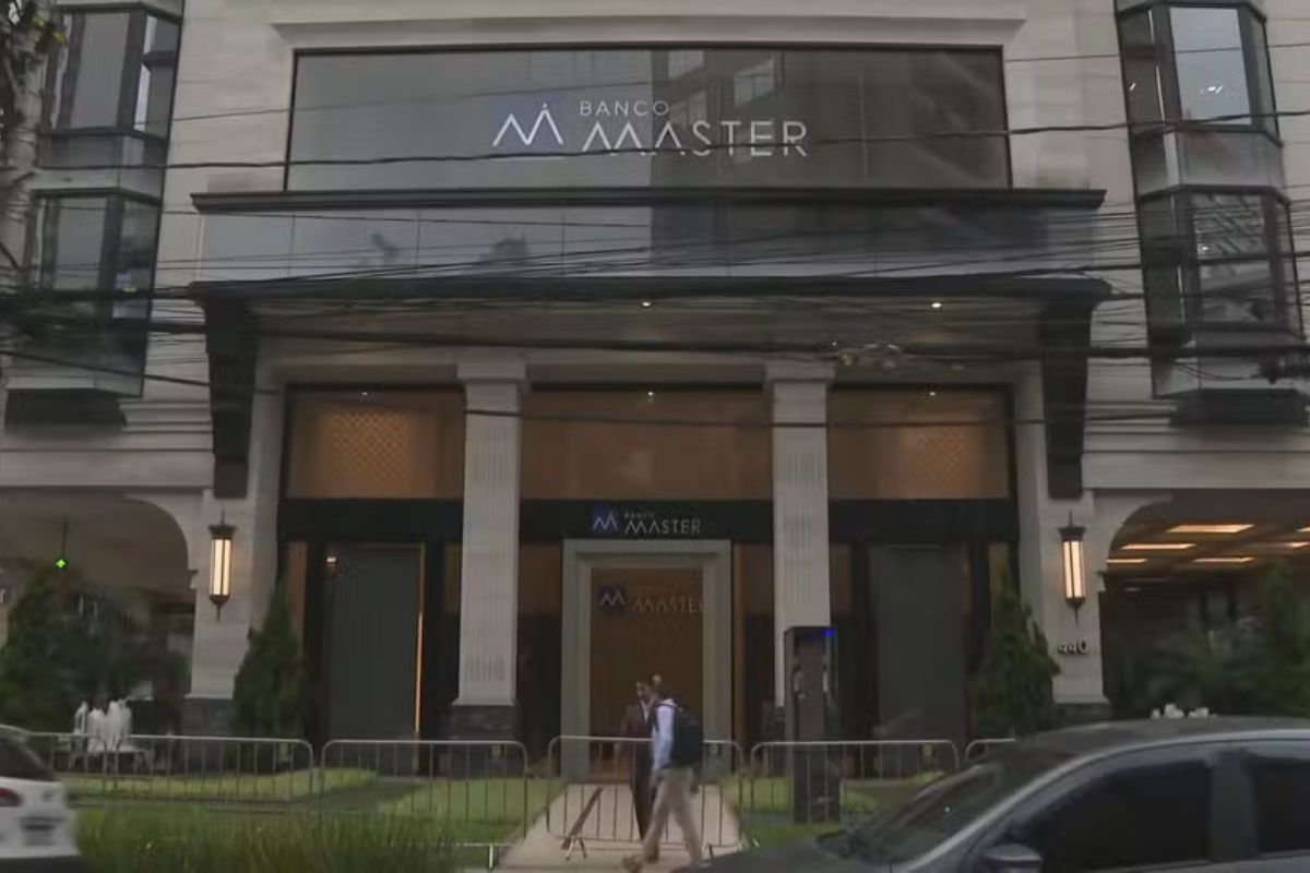 Banco Master em liquidação: veja como correntistas e investidores podem reaver dinheiro pelo FGC