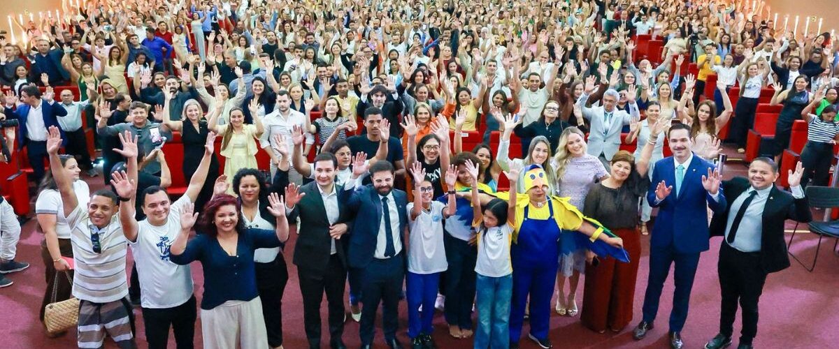 Alece certifica 151 municípios cearenses com o Selo Conselho Tutelar: Garantindo Direitos