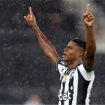 Futebol: José Kadir brilha e garante vitória do Botafogo sobre o Sport no Brasileirão